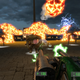 Illustration for article titled Serious Sam Slightly More Serious In HD